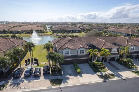 127 Redondo Drive Satellite Beach FL 32937