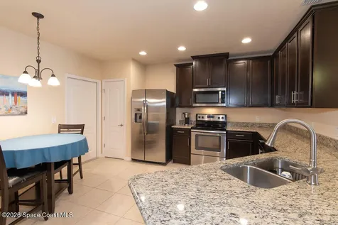 127 Redondo Drive Satellite Beach FL 32937