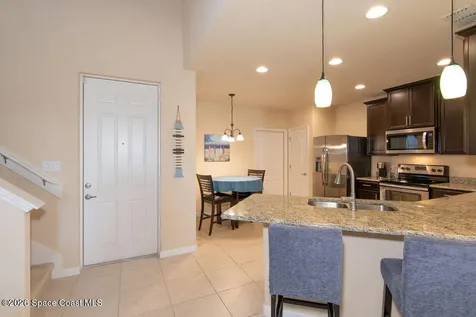 127 Redondo Drive Satellite Beach FL 32937