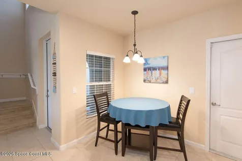 127 Redondo Drive Satellite Beach FL 32937