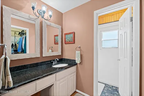 1497 Hendren Drive Melbourne FL 32935
