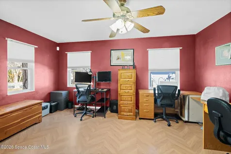 1497 Hendren Drive Melbourne FL 32935