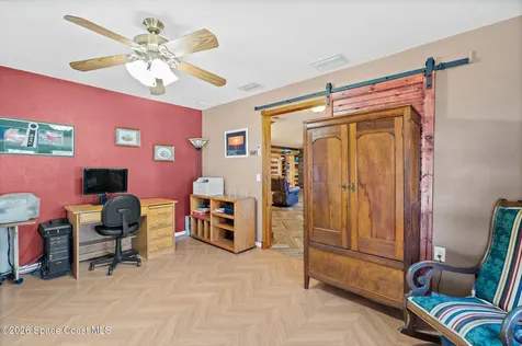 1497 Hendren Drive Melbourne FL 32935