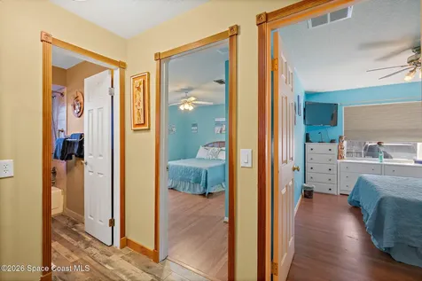 1497 Hendren Drive Melbourne FL 32935