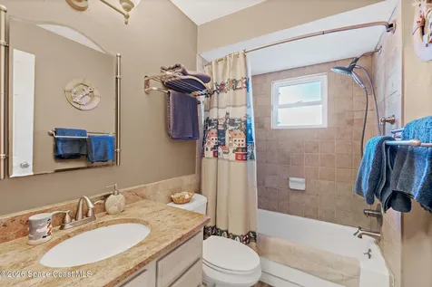 1497 Hendren Drive Melbourne FL 32935