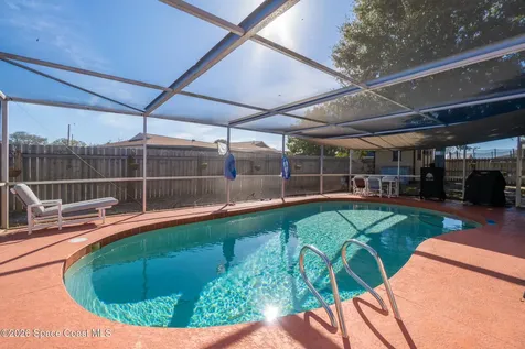 1497 Hendren Drive Melbourne FL 32935