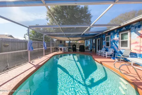 1497 Hendren Drive Melbourne FL 32935