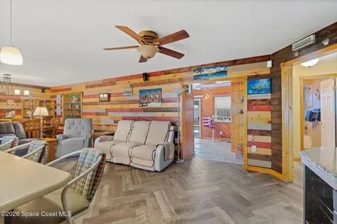 1497 Hendren Drive Melbourne FL 32935