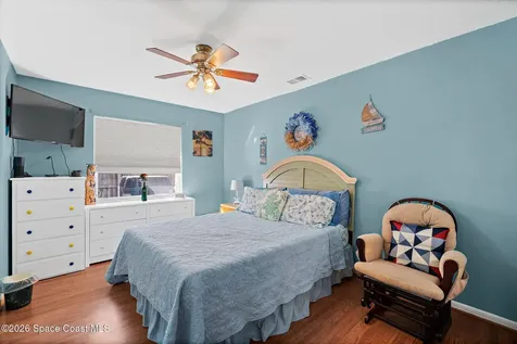 1497 Hendren Drive Melbourne FL 32935