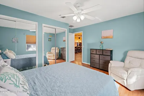 1497 Hendren Drive Melbourne FL 32935