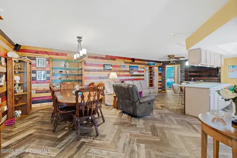 1497 Hendren Drive Melbourne FL 32935