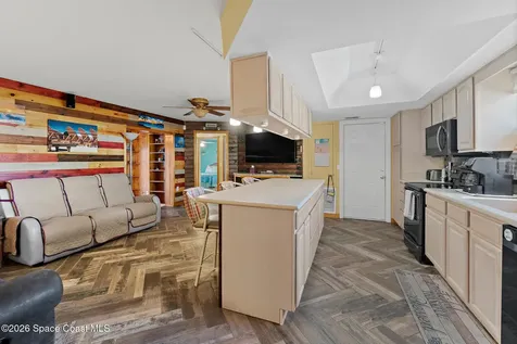 1497 Hendren Drive Melbourne FL 32935