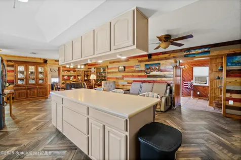 1497 Hendren Drive Melbourne FL 32935