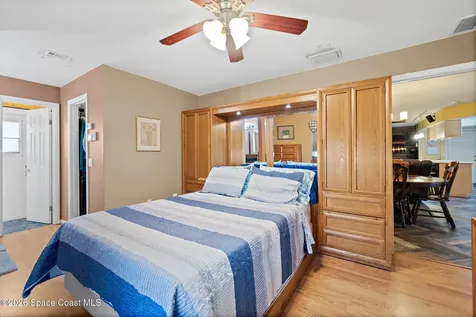 1497 Hendren Drive Melbourne FL 32935