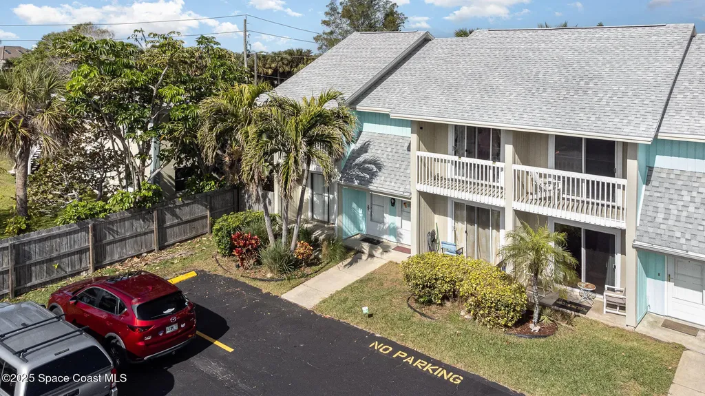 1800 S Orlando Avenue Cocoa Beach FL 32931