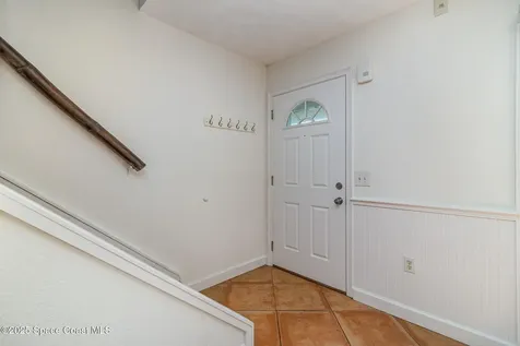 1800 S Orlando Avenue Cocoa Beach FL 32931