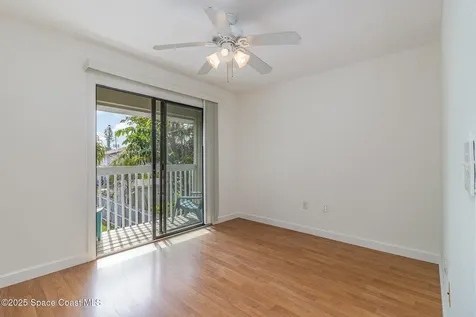 1800 S Orlando Avenue Cocoa Beach FL 32931
