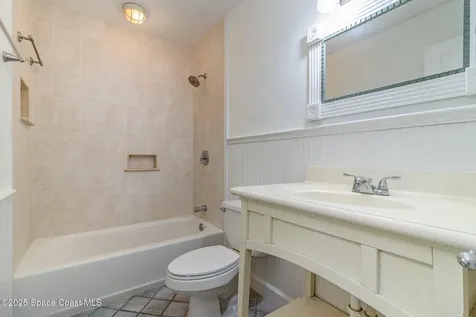 1800 S Orlando Avenue Cocoa Beach FL 32931
