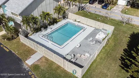 1800 S Orlando Avenue Cocoa Beach FL 32931