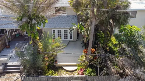 1800 S Orlando Avenue Cocoa Beach FL 32931