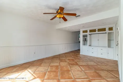 1800 S Orlando Avenue Cocoa Beach FL 32931