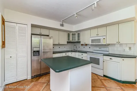 1800 S Orlando Avenue Cocoa Beach FL 32931