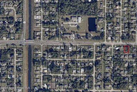 2970 Jupiter Boulevard SE Palm Bay FL 32909