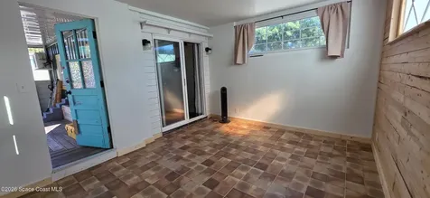 232 Flamingo Drive Cocoa FL 32926