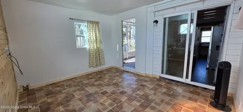 232 Flamingo Drive Cocoa FL 32926