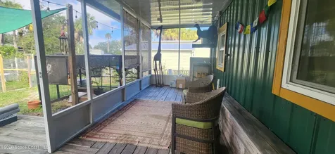 232 Flamingo Drive Cocoa FL 32926