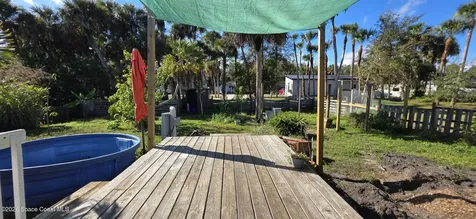 232 Flamingo Drive Cocoa FL 32926