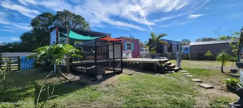 232 Flamingo Drive Cocoa FL 32926
