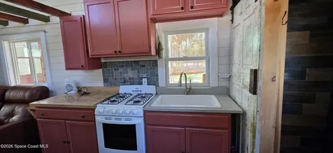 232 Flamingo Drive Cocoa FL 32926