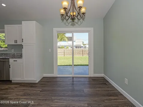 756 18th Place SW Vero Beach FL 32962