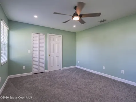 756 18th Place SW Vero Beach FL 32962
