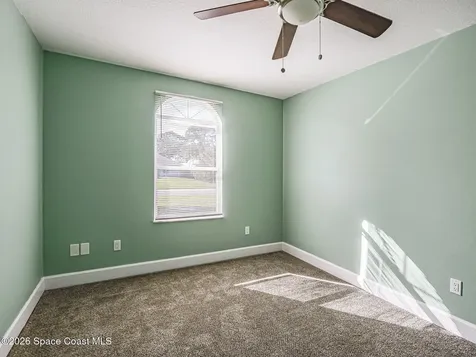 756 18th Place SW Vero Beach FL 32962