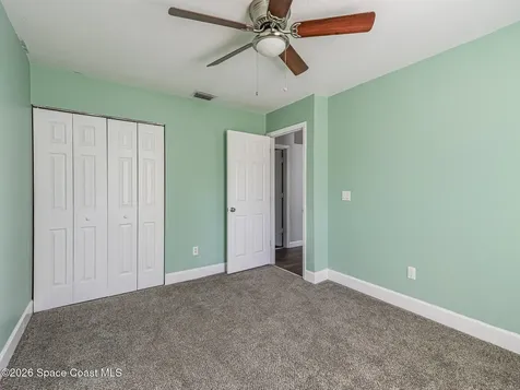 756 18th Place SW Vero Beach FL 32962