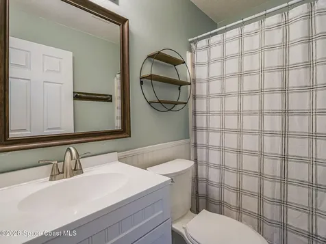 756 18th Place SW Vero Beach FL 32962