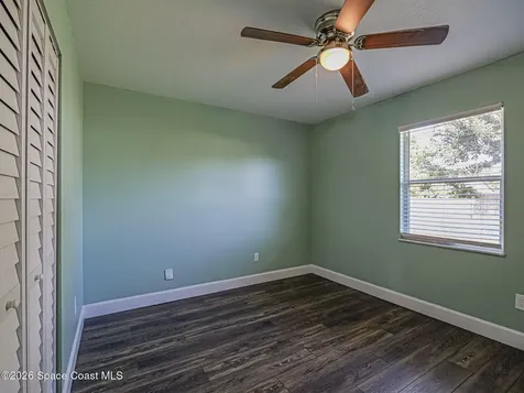 756 18th Place SW Vero Beach FL 32962