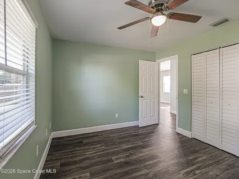 756 18th Place SW Vero Beach FL 32962