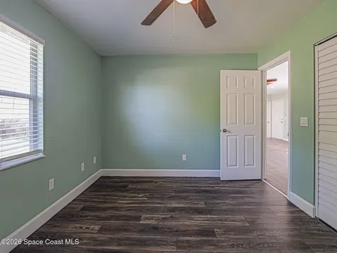 756 18th Place SW Vero Beach FL 32962