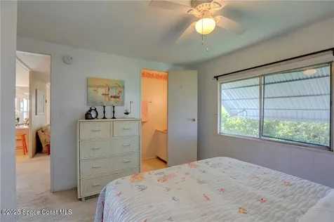 912 Oriole Circle Barefoot Bay FL 32976