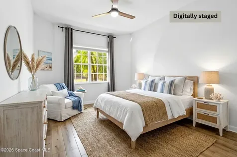 1761 Kinsale Court Melbourne FL 32940