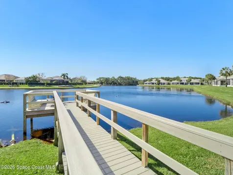 1761 Kinsale Court Melbourne FL 32940