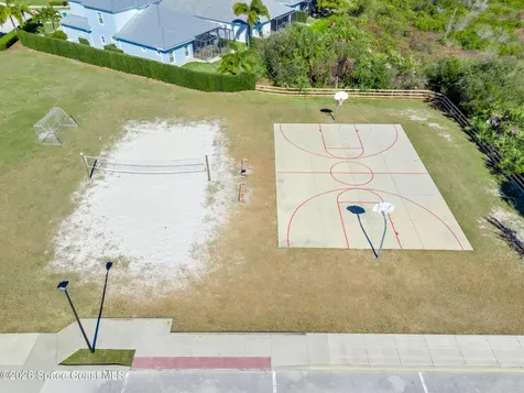 1761 Kinsale Court Melbourne FL 32940
