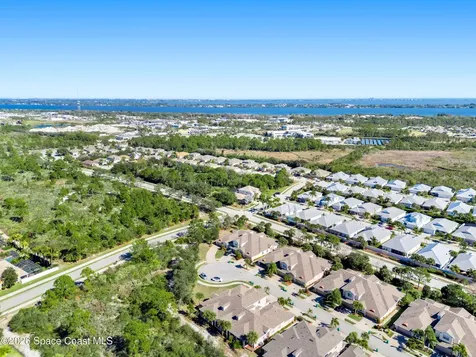 1761 Kinsale Court Melbourne FL 32940