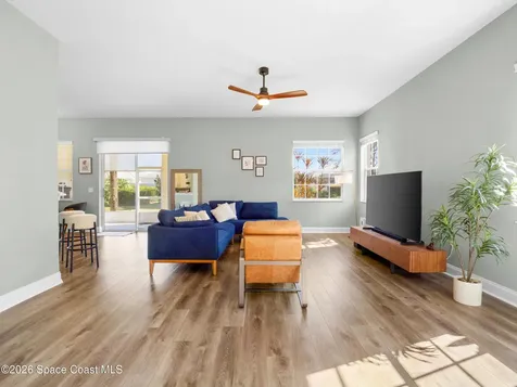 1761 Kinsale Court Melbourne FL 32940