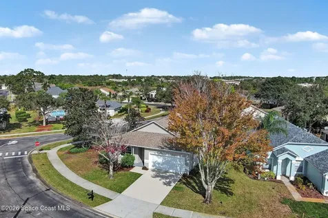 5392 Outlook Drive Melbourne FL 32940