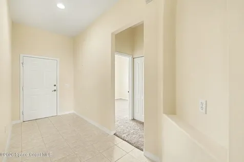 5392 Outlook Drive Melbourne FL 32940