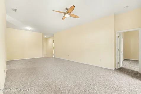5392 Outlook Drive Melbourne FL 32940